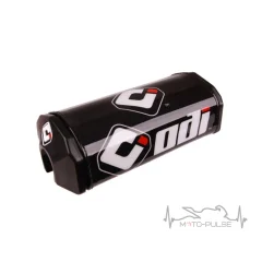 Защитная подушка на руль ODI MX bar mount pad Black/black