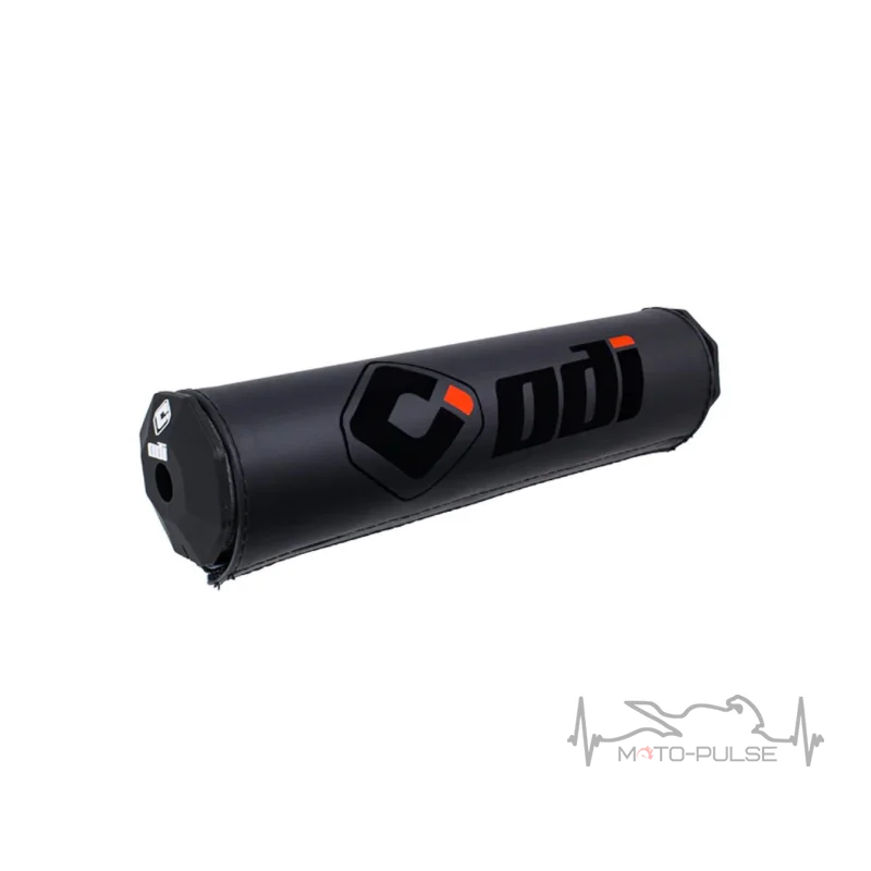 Защитная подушка на руль ODI MX bar pad 50mm EVA 245mm blackout