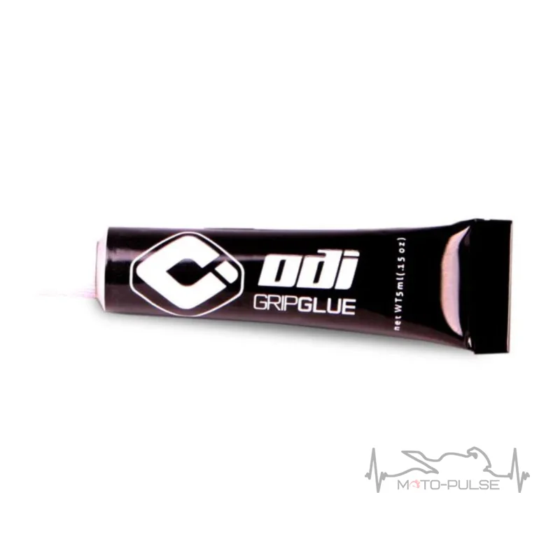 Клей для грипс ODI Grip Glue 5ml