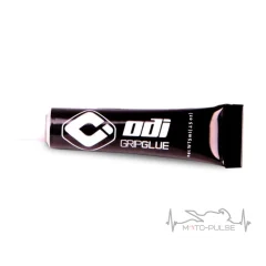 Клей для грипс ODI Grip Glue 5ml