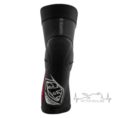 Защита колена TLD STAGE PRO KNEE GUARDS; [BLACK] M/L