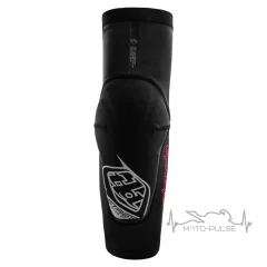 Защита локтя TLD STAGE PRO ELBOW GUARDS; [BLACK] M/L