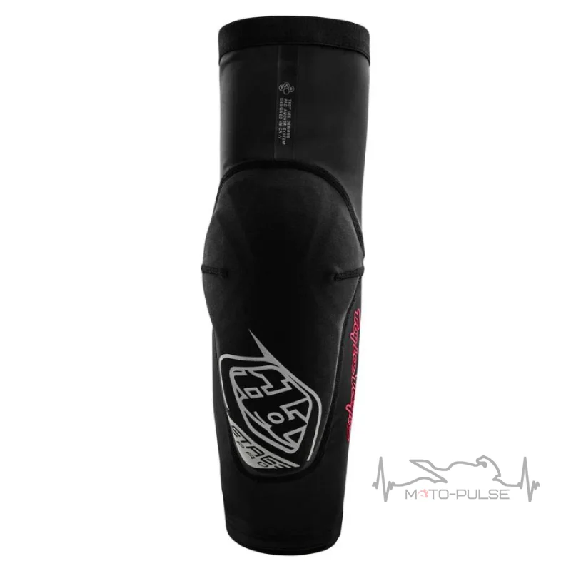 Защита локтя TLD STAGE PRO ELBOW GUARDS; [BLACK] XL/XXL