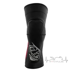 Защита колена TLD SPEED PRO KNEE GUARDS; [BLACK] XL/XXL