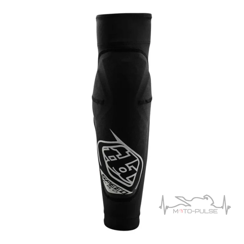 Защита локтя TLD SPEED PRO ELBOW GUARDS; [BLACK] XS/S