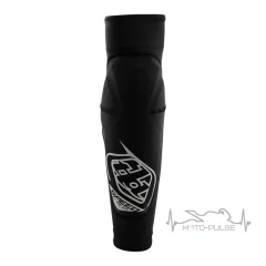 Защита локтя TLD SPEED PRO ELBOW GUARDS; [BLACK] M/L