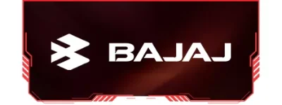 BAJAJ