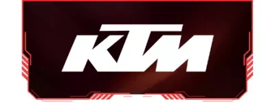 KTM