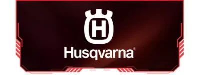 HUSQVARNA