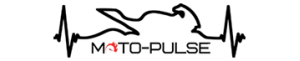 Мотосалон MotoPulse.com.ua™