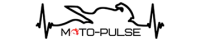 Мотосалон MotoPulse.com.ua™